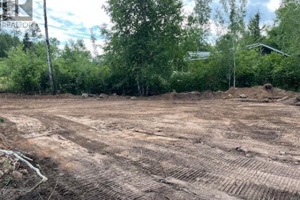 5 Tranquility Bay, Big River Rm No  555, SK, photo 3
