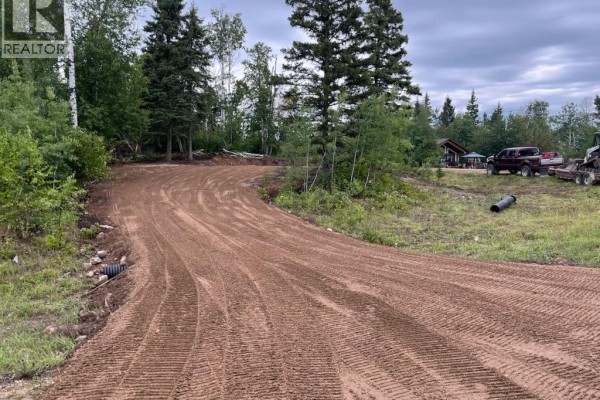 5 Tranquility Bay, Big River Rm No  555, SK S0J0E0 Photo 4