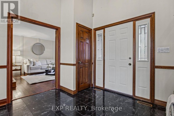 Other - 5 Vanstraalen Street, Hamilton, ON L0R1H3 Photo 5