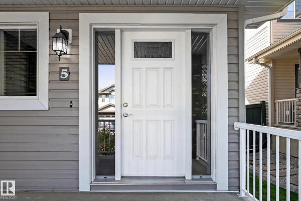 5 Verona Cr, Spruce Grove, AB, photo 3