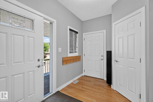 Bedroom 2 - 5 Verona Cr, Spruce Grove, AB T7X0J7 Photo 5