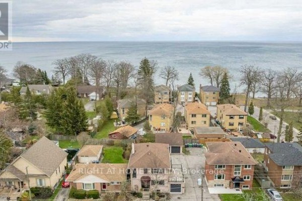 5 Wanita Road, Mississauga, ON, photo 2