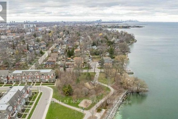 5 Wanita Road, Mississauga, ON, photo 3