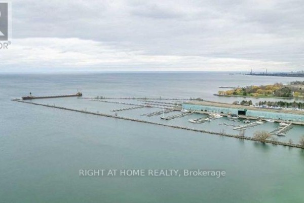 5 Wanita Road, Mississauga, ON L5G1A9 Photo 4