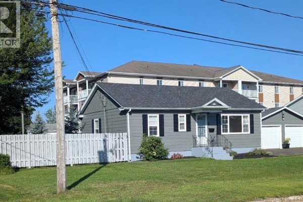 5 Wentworth Drive, Riverview, NB, photo 2