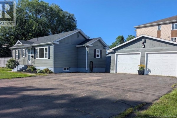 5 Wentworth Drive, Riverview, NB, photo 3