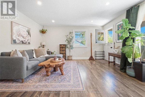 Recreational, Games room - 5 Western Avenue, Guelph, ON N1H6A5 Photo 5