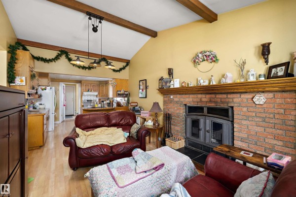 5 Westwood Pl, Spruce Grove, AB, photo 3
