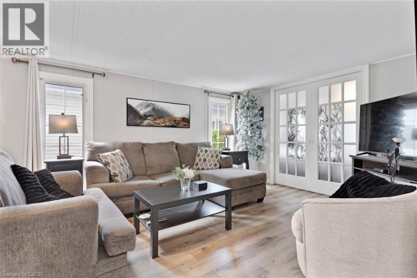 5 Willowdale Road, Cambridge, ON, photo 3