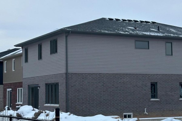 5 Wilson Court, Thorold, ON, photo 2