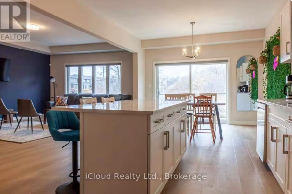 5 Wilson Court, Thorold, ON, photo 3