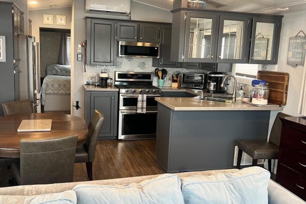 5 Wyldewood, Port Colborne, ON, photo 3