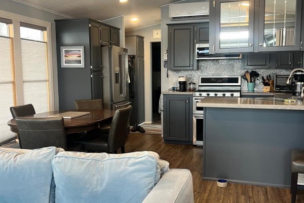 5 Wyldewood, Port Colborne, ON L0S1R0 Photo 4