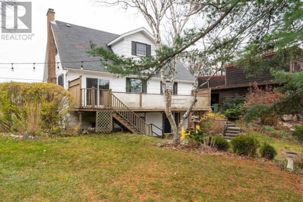 5 Wyndrock Drive, Halifax, NS, photo 3