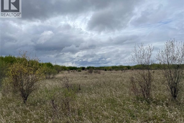 5.5km South Of Dorintosh Lot 4, Meadow Lake Rm No 588, SK S0M0T0 Photo 4