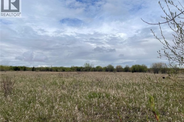 5.5km South Of Dorintosh Lot 4, Meadow Lake Rm No 588, SK S0M0T0 Photo 5