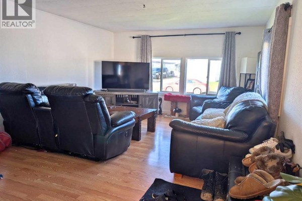 Other - 50, 9824 104 Avenue, Clairmont, AB T0H0W0 Photo 2