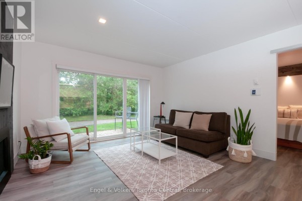 50 - 19 Dawson Drive, Collingwood, ON L9Y5B4 Photo 5