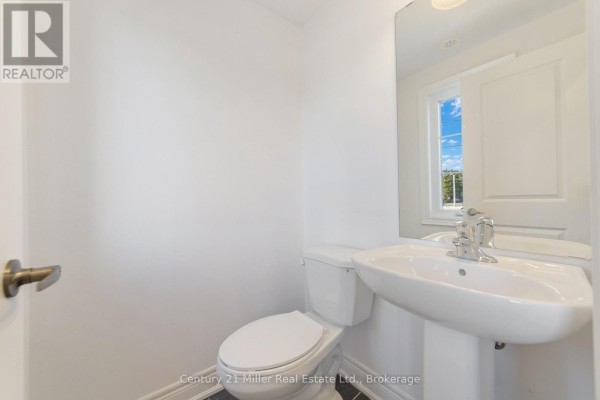50 - 2150 Trafalgar Road, Oakville, ON, photo 3
