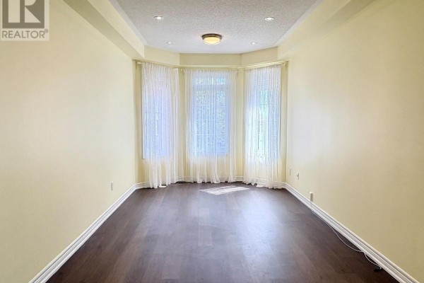 Kitchen - 50 - 26 Roy Grove Way, Markham, ON L6E0T6 Photo 4