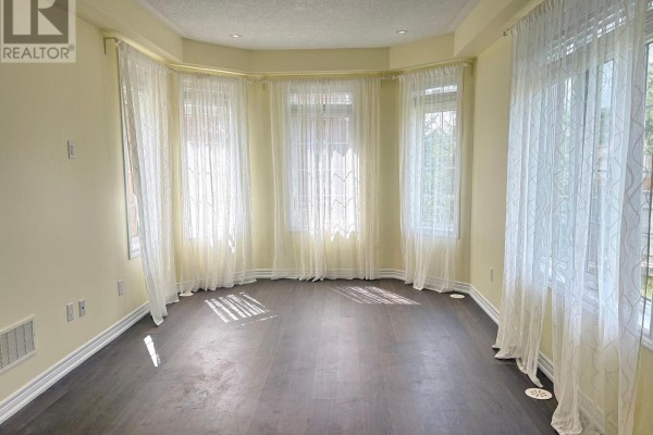 Bedroom - 50 - 26 Roy Grove Way, Markham, ON L6E0T6 Photo 5