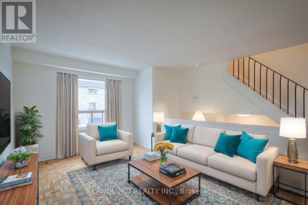 50 - 2830 Midland Avenue, Toronto