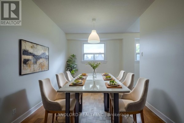 Kitchen - 50 - 2830 Midland Avenue, Toronto, ON M1S1S4 Photo 3