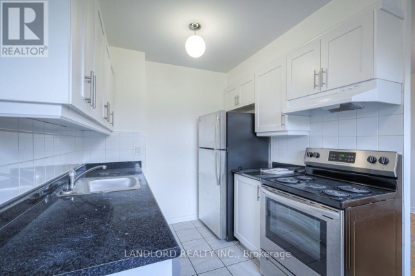 Bedroom 2 - 50 - 2830 Midland Avenue, Toronto, ON M1S1S4 Photo 5