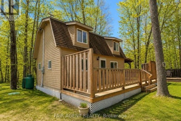 50 - 311 Cross Hill Road, Billings, ON P0P1G0 Photo 2