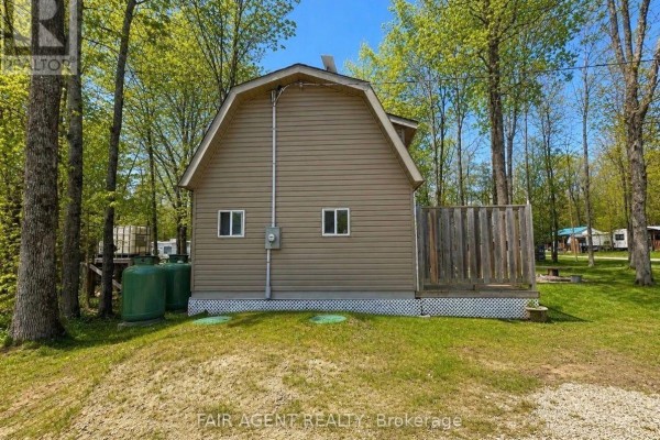 50 - 311 Cross Hill Road, Billings, ON P0P1G0 Photo 4