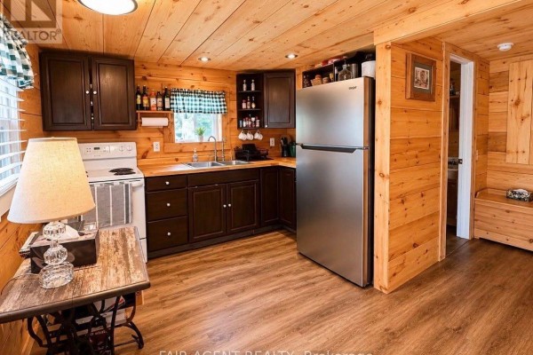 50 - 311 Cross Hill Road, Billings, ON P0P1G0 Photo 5