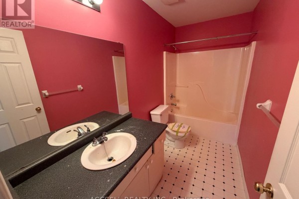 Bathroom - 50 - 325 Lighthouse Road, London South, ON N6M1H8 Photo 5
