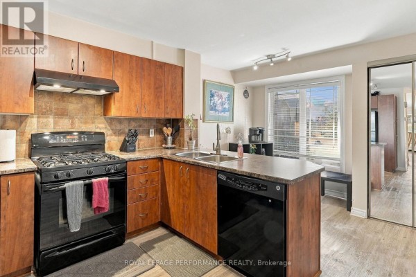 50 - 80 Brentmore Private, Ottawa, ON K4A0B7 Photo 3