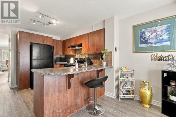 50 - 80 Brentmore Private, Ottawa, ON K4A0B7 Photo 4