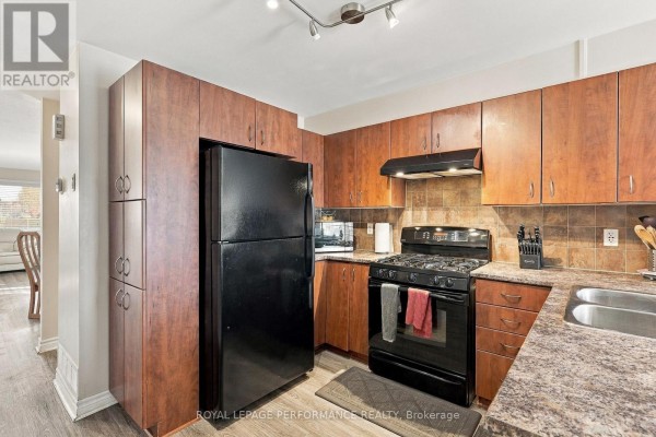 50 - 80 Brentmore Private, Ottawa, ON K4A0B7 Photo 5