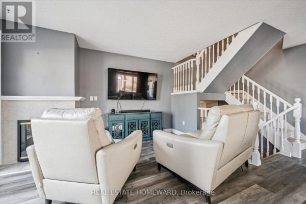 50 - 941 Gordon Street, Guelph, ON, photo 3