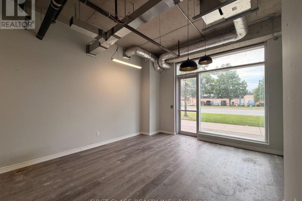 50 & 51 - 8333 Kennedy Road, Markham, ON, photo 2