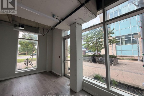 50 & 51 - 8333 Kennedy Road, Markham, ON, photo 3