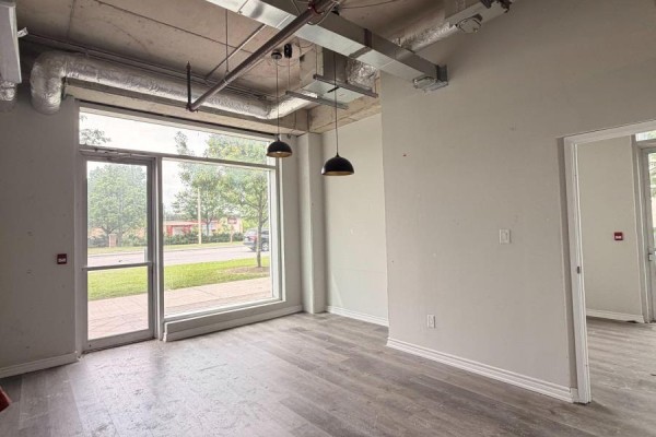 50 & 51 - 8333 Kennedy Road, Markham, ON L3R4P8 Photo 5