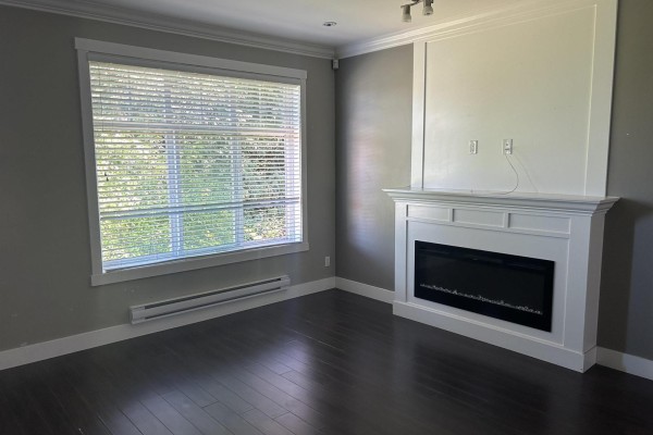 50 13670 62 Avenue, Surrey, BC V3X0H8 Photo 3