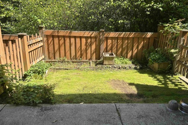 50 13670 62 Avenue, Surrey, BC V3X0H8 Photo 4