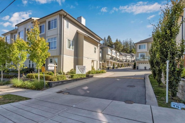 50 13670 62 Avenue, Surrey, BC V3X0H8 Photo 5