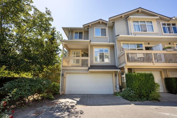 50 14959 58 Avenue, Surrey, BC V3S9Y9 Photo 3