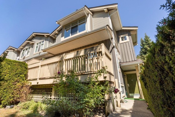 50 14959 58 Avenue, Surrey, BC V3S9Y9 Photo 5
