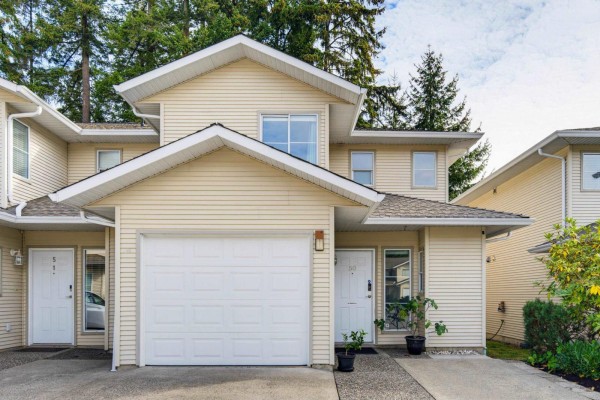 50 16016 82 Avenue, Surrey, BC V4N0N7 Photo 2