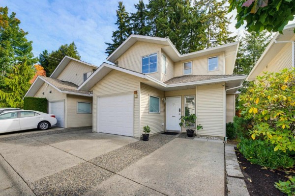 50 16016 82 Avenue, Surrey, BC V4N0N7 Photo 3
