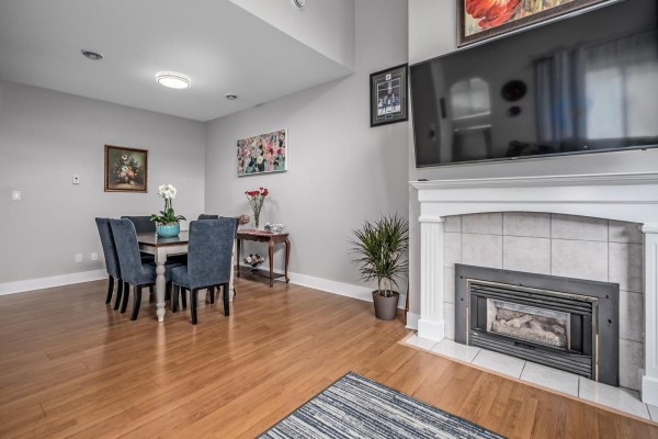 50 16325 82 Avenue, Surrey, BC V4N0P5 Photo 5