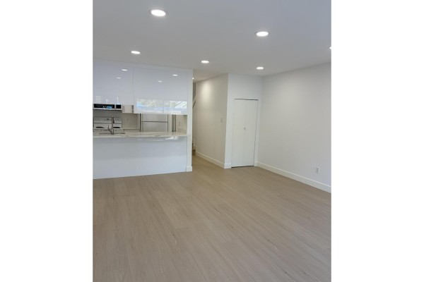 50 17708 60 Avenue, Surrey, BC V3S1V2 Photo 2