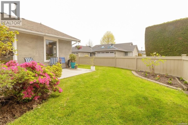 Bathroom - 50 2600 Ferguson Rd, Central Saanich, BC V8M2C1 Photo 4