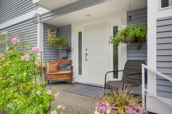 50 4847 219 Street, Langley, BC V3A8C1 Photo 5